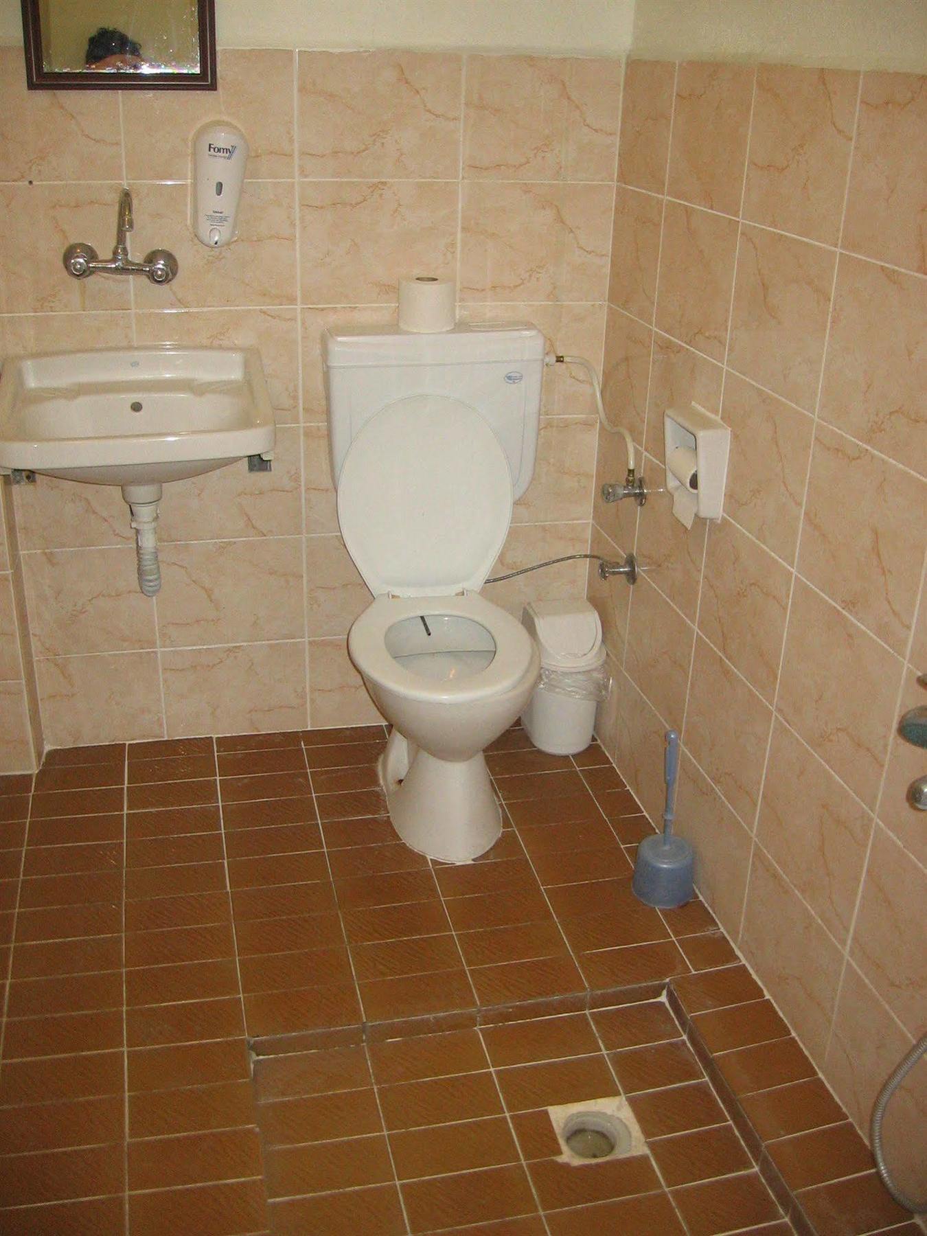 Paris Hotel Selçuk Extérieur photo
